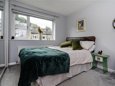 Picture 29